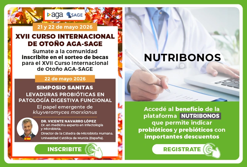 Popup promocional